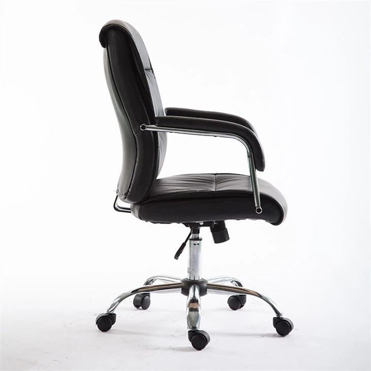 study chair