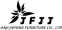 আনজি জিফেং ফার্নিচার কোং, লিমিটেড
