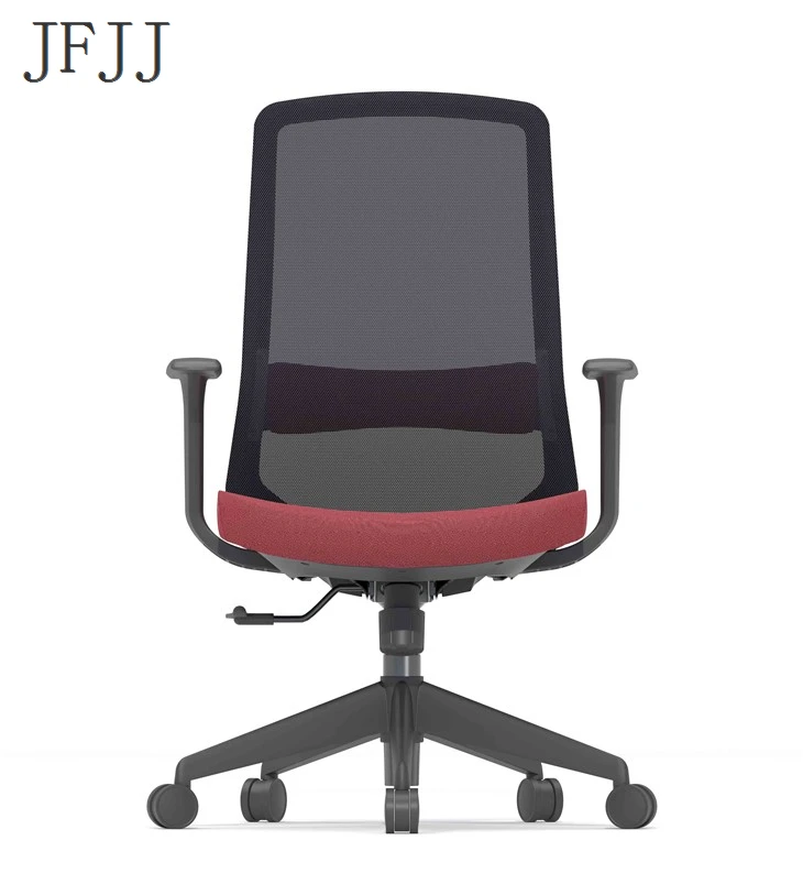 Modern Executive Office Chair Office Lounge Chair