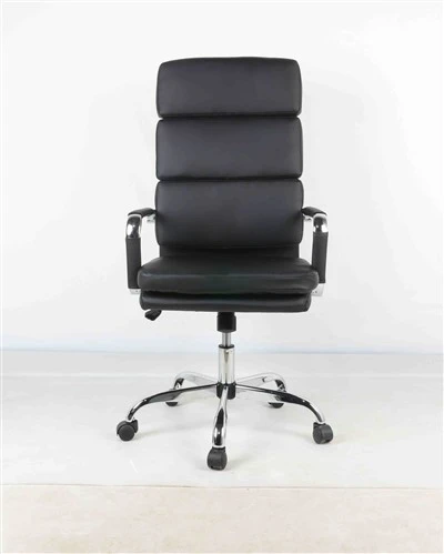 Ergonomic অফিস চেয়ার কিনুন