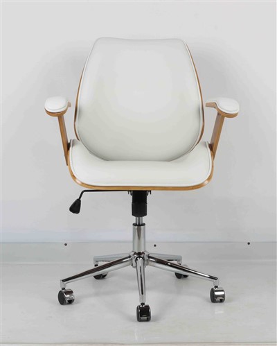 আধুনিক অভ্যর্থনা চেয়ার