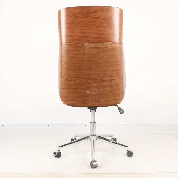 Sturdy Office Chairs