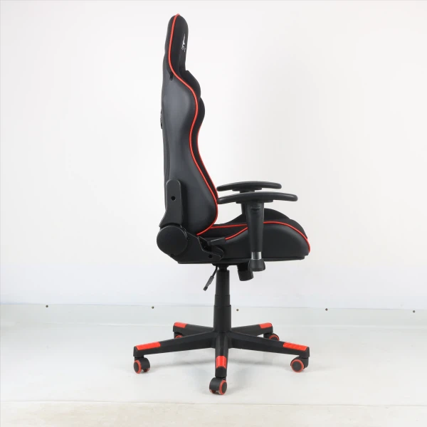Gaming Chair 150kg