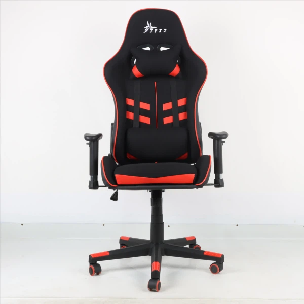 Gaming Chair 150kg